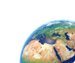 icon_globe_bg